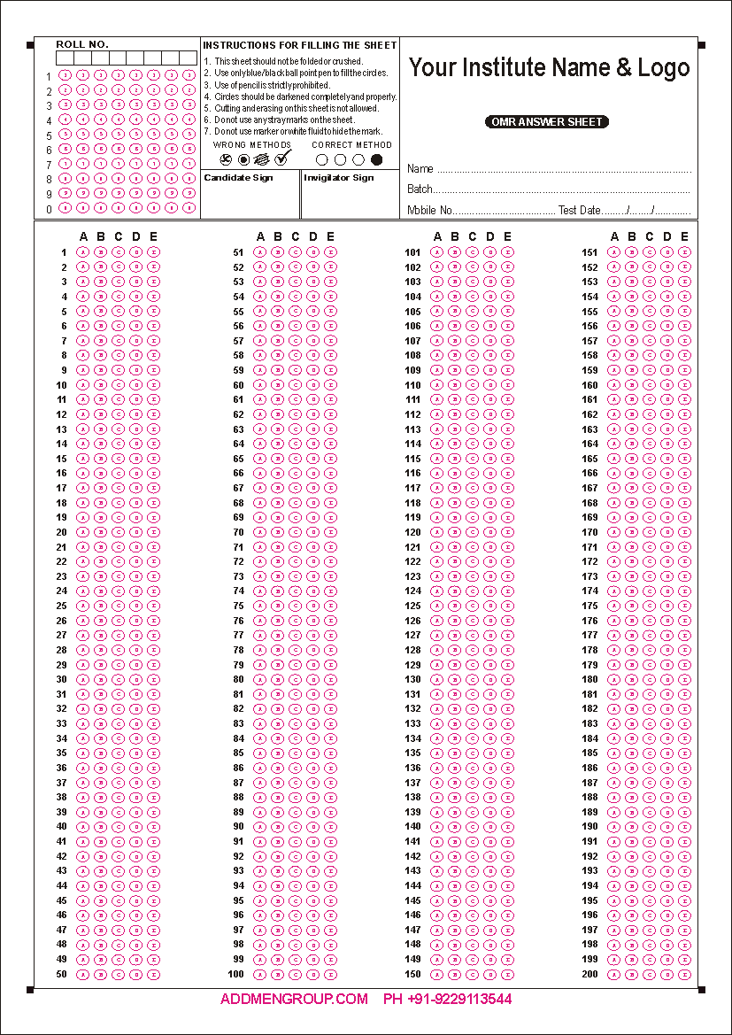 200-question-omr-sheet-sample